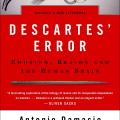 Descartes' error