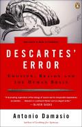 Descartes' error