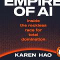 Empire of Ai