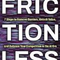 Frictionless