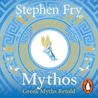 Mythos