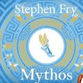 Mythos