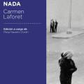 Nada
