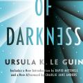 The Left Hand of Darkness