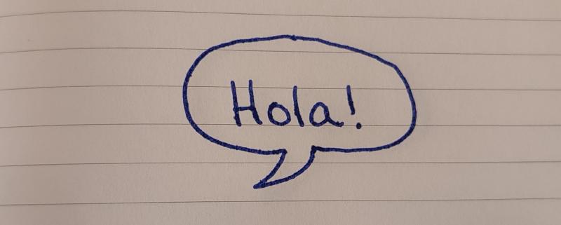 Featured image of post Escrivint en el temps de la IA