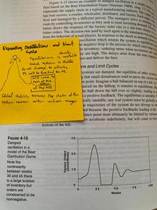 Pablo Domingo’s notes