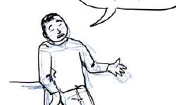 Featured image of post Choice of words