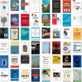 Reading 60 books in one year