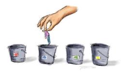 Featured image of post Useful nonsense