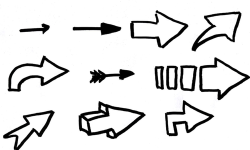 Featured image of post Visual notes