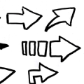 Visual notes