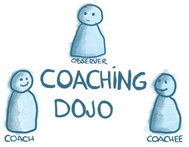 Coaching Dojo