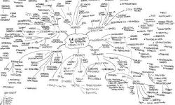 Featured image of post Desde la ignorancia