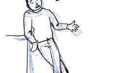 Featured image of post Elección de palabras