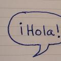 Escribir en tiempos de la IA
