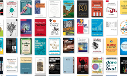 Featured image of post Leer 60 libros en un año