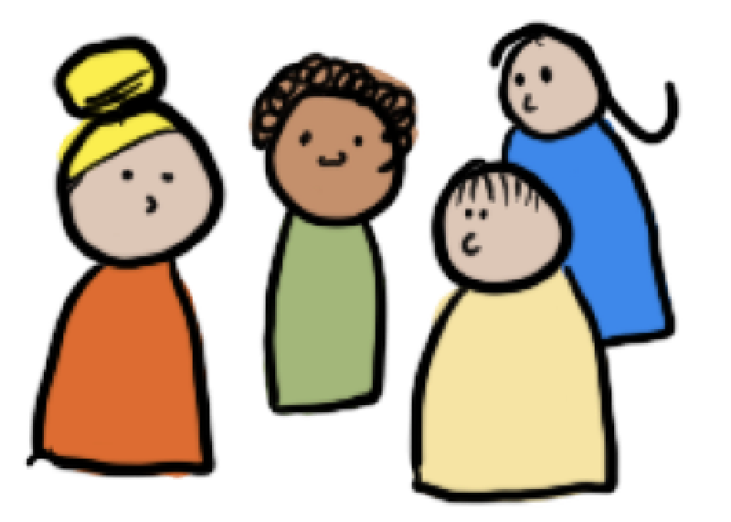 Featured image of post Qué es un equipo