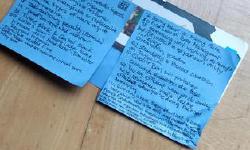 Featured image of post Un sistema de lectura